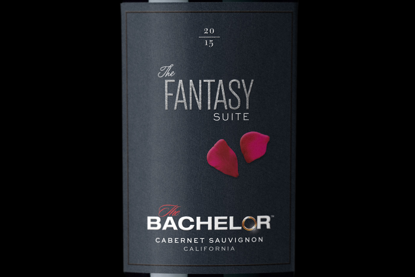 Bachelor Wines