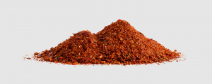 Spicemode - The Seasoning Collection - Mirchi Spices