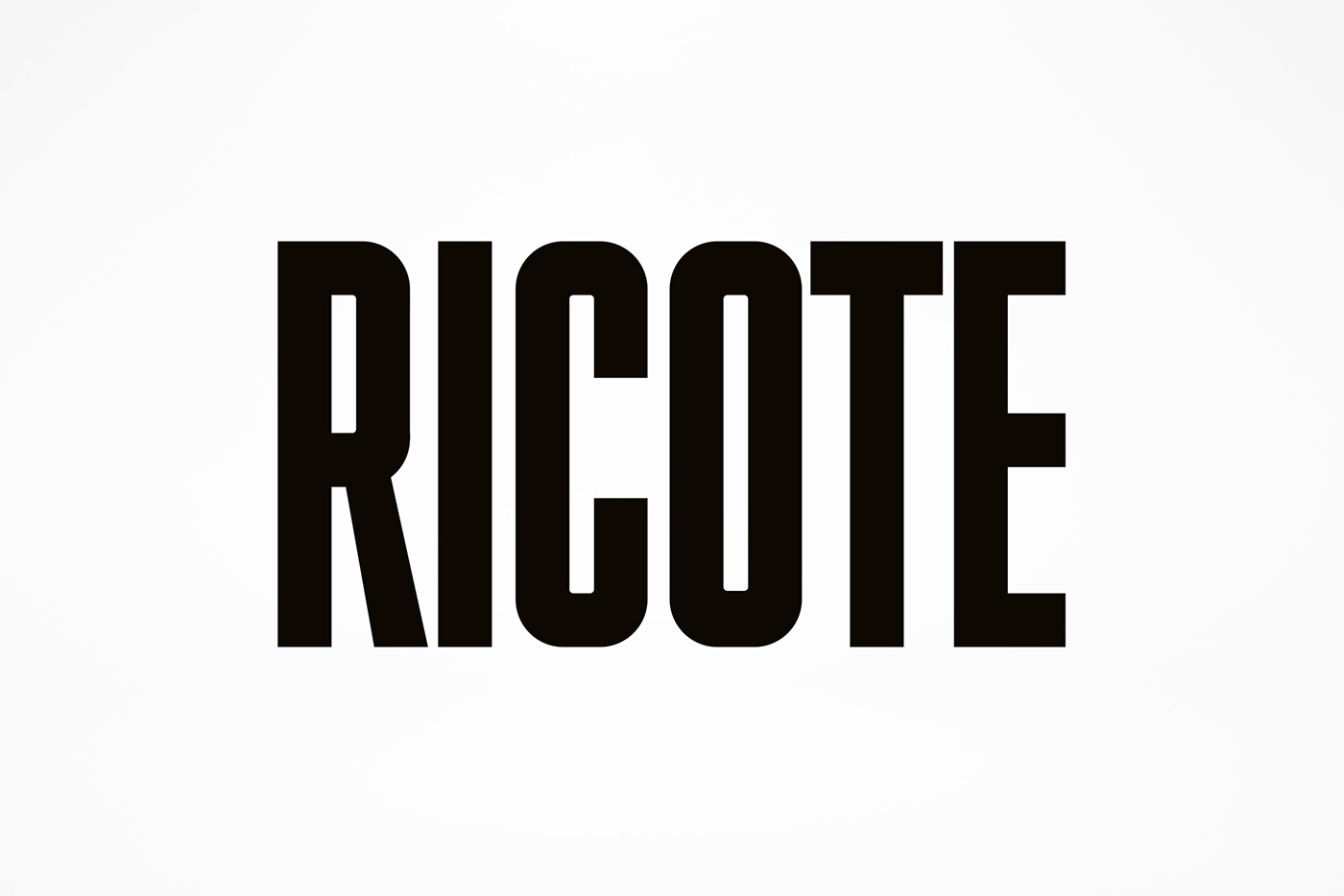 Ricote | Grape Collective