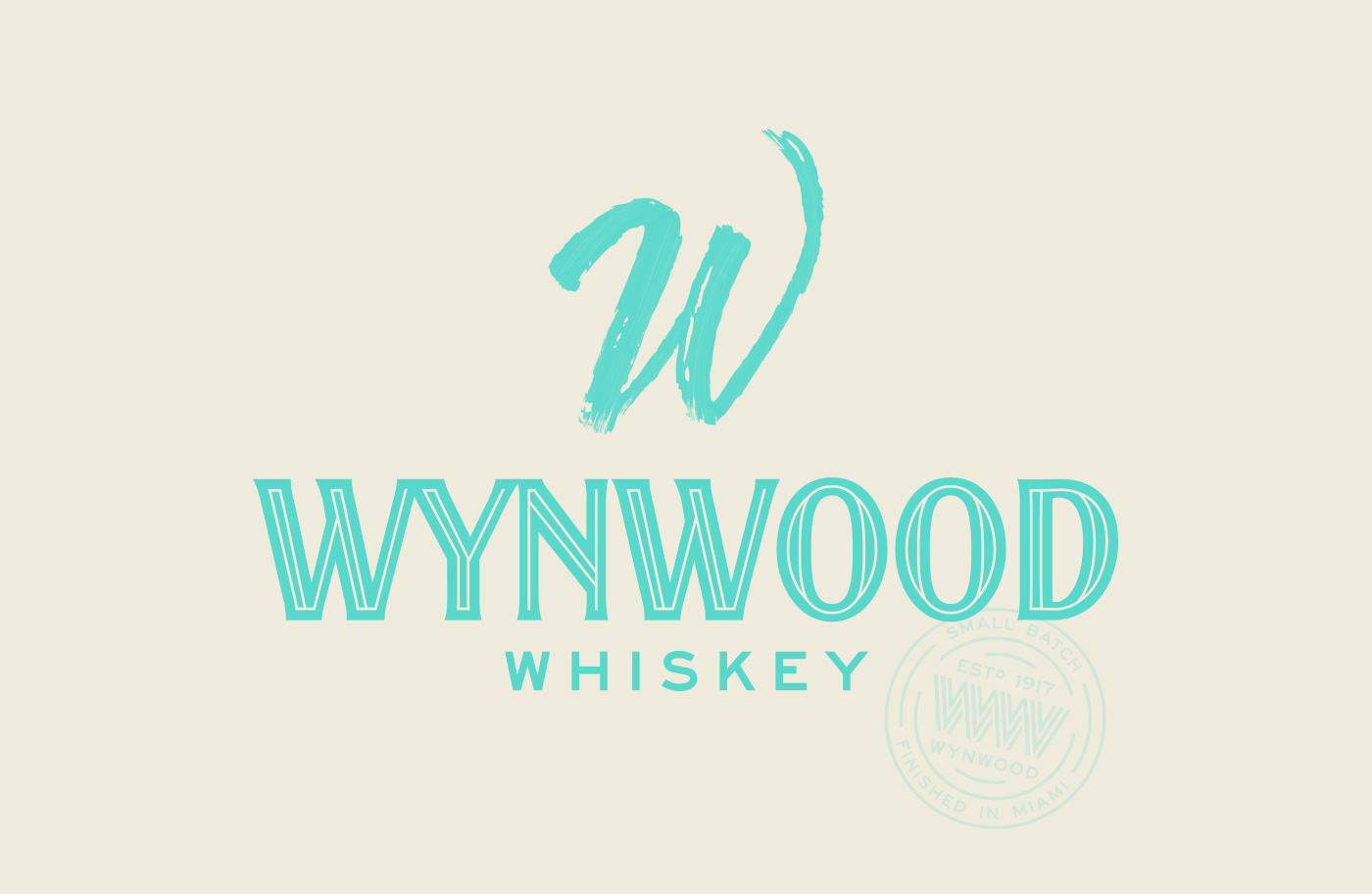 wynwood_whiskey_portfolio_showcase_v001_01