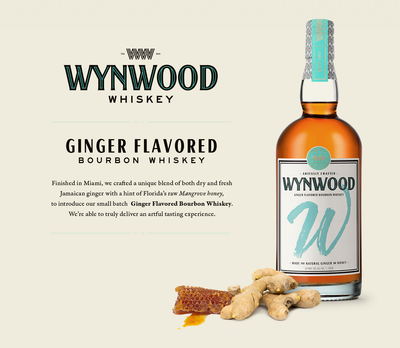 wynwood_whiskey_portfolio_showcase_v001_03