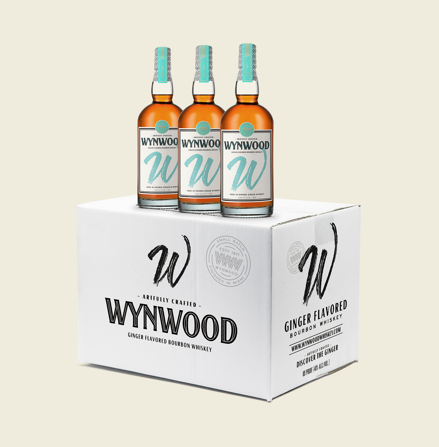 wynwood_whiskey_portfolio_showcase_v001_08