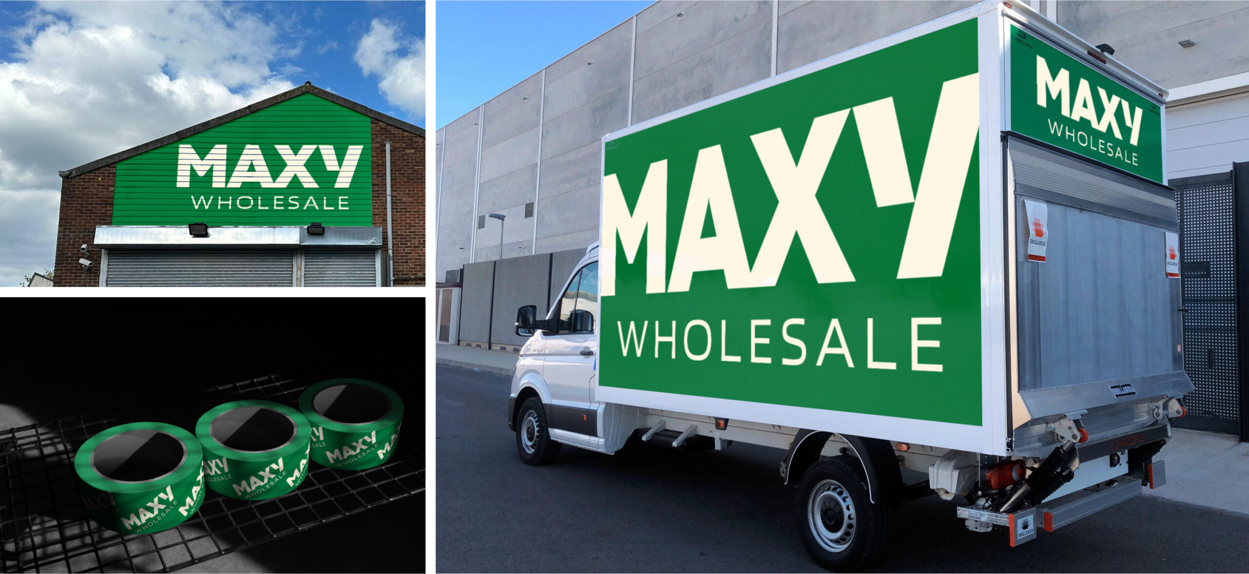 maxy_wholesale_branding_slide2