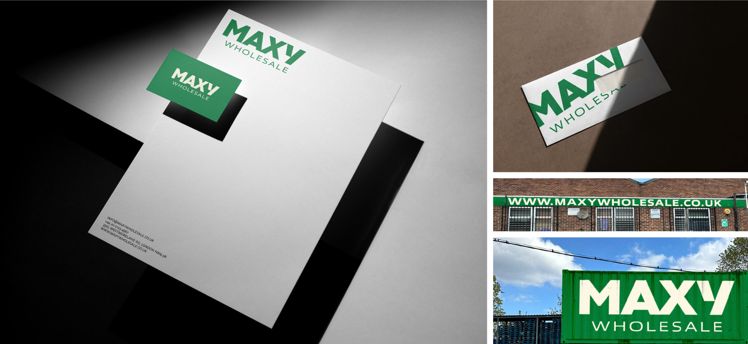 maxy_wholesale_branding_slide3